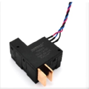 PBT  PBT-306RC Guangzhou Keyuan New Material