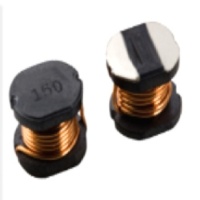 PBT  PBT-306MS Guangzhou Keyuan New Material