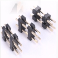 PET  PET-630X Guangzhou Keyuan New Material