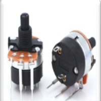 PP  FRPP303-V02 Guangzhou Keyuan New Material