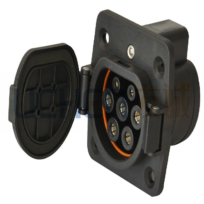 PC/ABS PC/ABS-9300EV17 Guangzhou Keyuan New Material