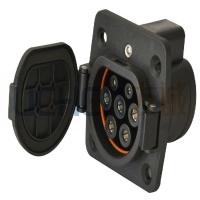 PC/ABS  PC/ABS-9300EV17 Guangzhou Keyuan New Material