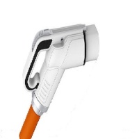 PC/ABS  EVPC/ABS-9300CSR Guangzhou Keyuan New Material