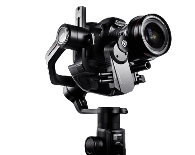 PA KYPA-50HGB Guangzhou Keyuan New Material