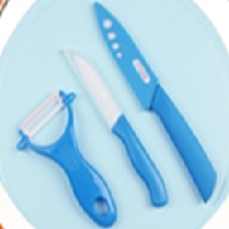 PP  KYKJ-PP Guangzhou Keyuan New Material