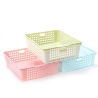 ABS  KYKJ-ABS Guangzhou Keyuan New Material