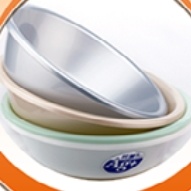 PE  KYKJ-PE Guangzhou Keyuan New Material