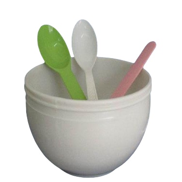 PL KYDP-PL35 Guangzhou Keyuan New Material