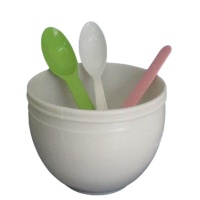 PL  KYDP-PL35 Guangzhou Keyuan New Material