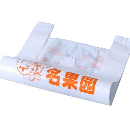 PB  KYDP-PB35T Guangzhou Keyuan New Material