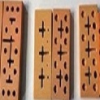 PC  CPSIPC307-STL Guangzhou Keyuan New Material