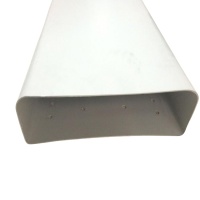 PA66  APGFPA66-8300 Guangzhou Keyuan New Material