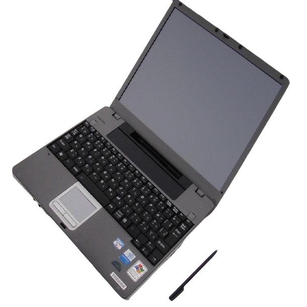 PC  PC307NB-02 Guangzhou Keyuan New Material