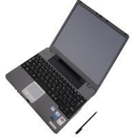 PC/ABS  PC/ABS-9300PTB Guangzhou Keyuan New Material