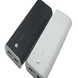 ABS  KY-CodABS69 Guangzhou Keyuan New Material