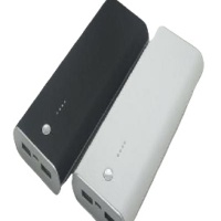 ABS  KY-CodABS69 Guangzhou Keyuan New Material