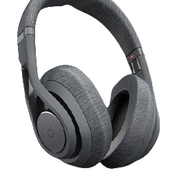 HIPS  HIPS315F Guangzhou Keyuan New Material