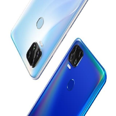 PC  PC307-STL Guangzhou Keyuan New Material