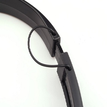 PC/ABS  PC/ABS-9300STL Guangzhou Keyuan New Material