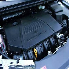 PA6  PA6-B240 Guangzhou Keyuan New Material