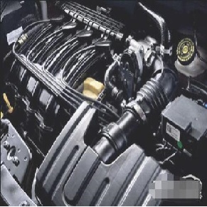 PBT PBT-G30HR Guangzhou Keyuan New Material