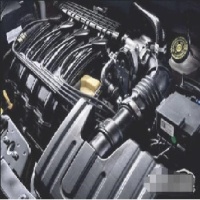 PBT PBT-G30HR Guangzhou Keyuan New Material