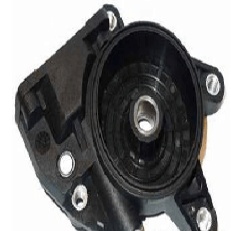 PBT/PET  PBT/PET-B240HS Guangzhou Keyuan New Material