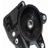 PBT/PET  PBT/PET-B240HS Guangzhou Keyuan New Material