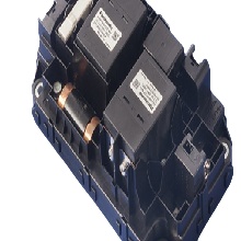 PA  KYPA-60HGB Guangzhou Keyuan New Material