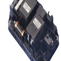 PP  PP-B720 Guangzhou Keyuan New Material