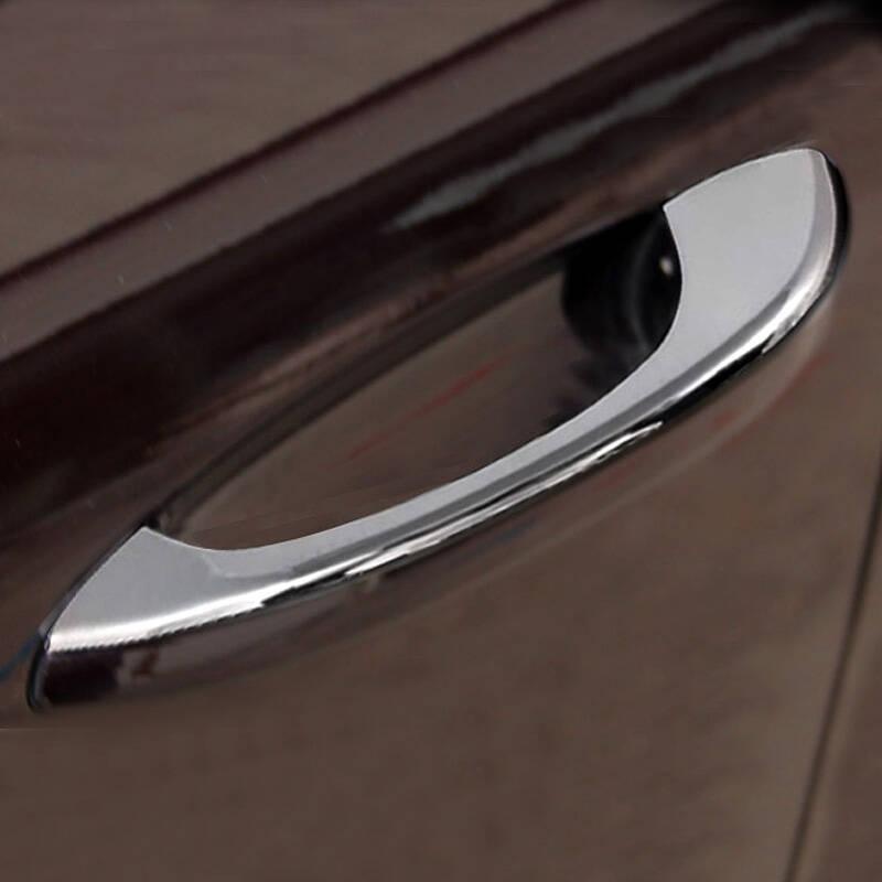 PP  PP-ES400X Guangzhou Keyuan New Material