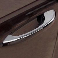 PP  PP-ES400X Guangzhou Keyuan New Material