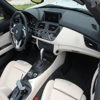 PP  PP-B630 Guangzhou Keyuan New Material