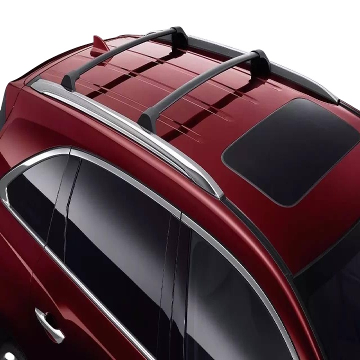 PP PP-ES4020VL Guangzhou Keyuan New Material