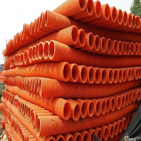 PP  PP-H135 Guangzhou Keyuan New Material