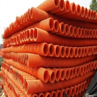 ABS  ABS-A120U Guangzhou Keyuan New Material