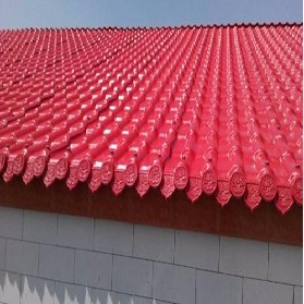 ASA  KY-SRA635 Guangzhou Keyuan New Material