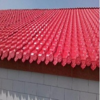 ASA  KY-SRA635 Guangzhou Keyuan New Material