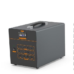 PC/ABS  PCABS-9300 Guangzhou Keyuan New Material