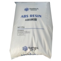 ABS  B432/E SHANDONG ECO