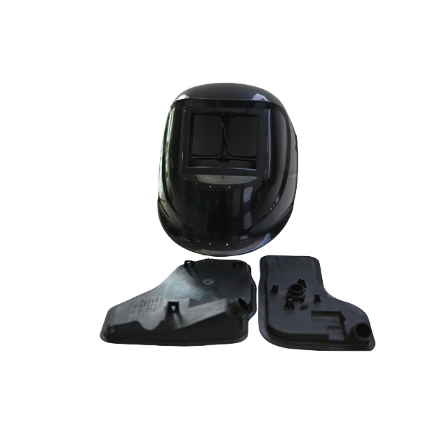 PA66  A703 Nanjing Lihan