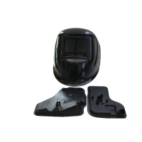 PA66  A7010 Nanjing Lihan