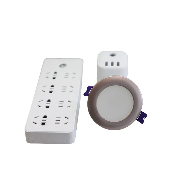 PC  C100-1 Nanjing Lihan