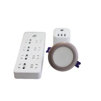 PC  C9704 Nanjing Lihan