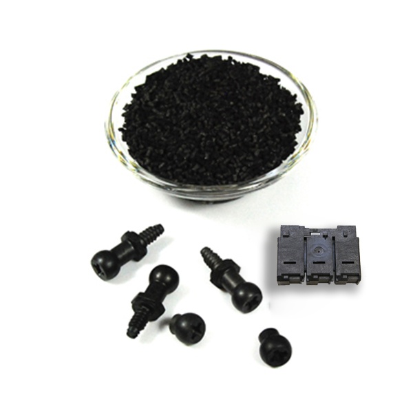 PEI  I706BK Nanjing Lihan