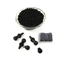 PEI  I706BK Nanjing Lihan