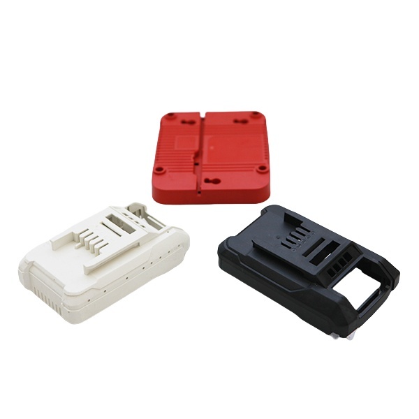 ABS  S706 Nanjing Lihan