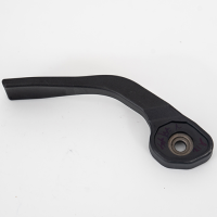 PA6  5155HP Jiangyin Hongfeng