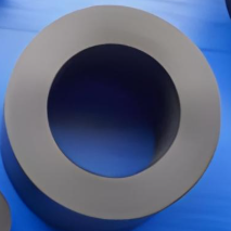 PPS  H60G30 Jiangyin Hongfeng