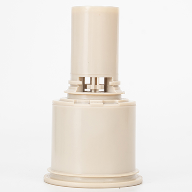 PET  G6030HV Jiangyin Hongfeng